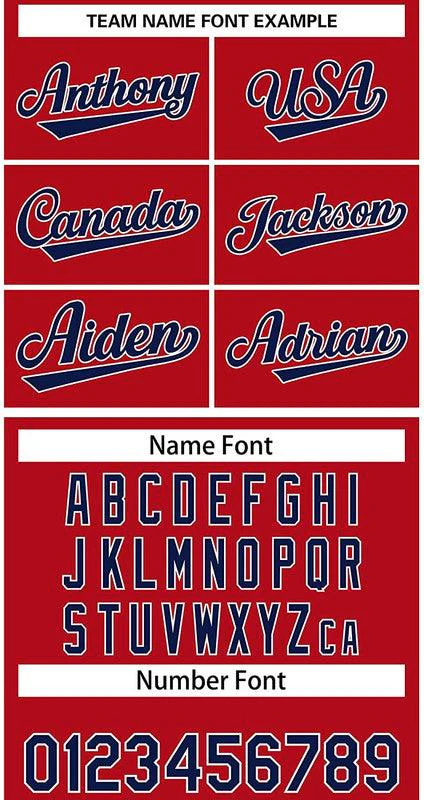 Grey Statue Of Liberty Baseball Jersey