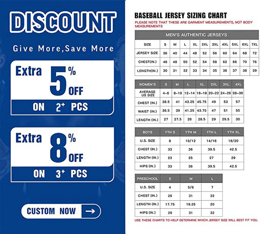 Custom Green Red-Black 3D Pattern Design Authentic Baseball Jersey 2