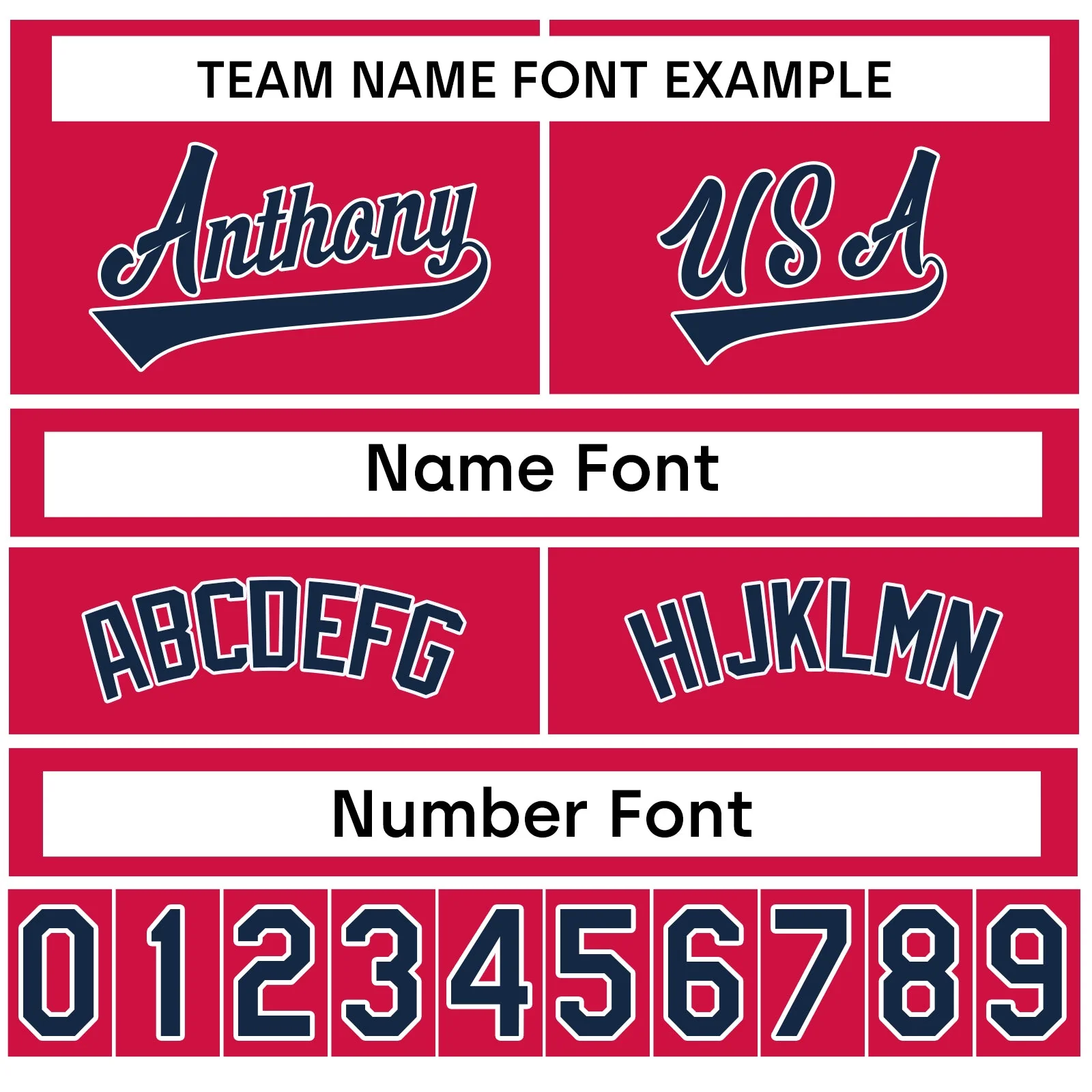 Custom Navy Gray Pinstripe White Gray Authentic Baseball Jersey