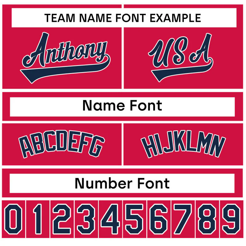 Custom Pink Powder Blue-White 3D Pattern Design Leopard Authentic Baseball Jersey