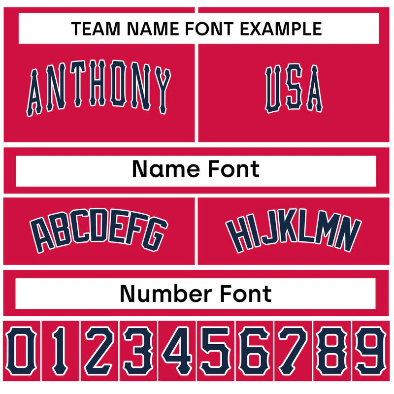 Custom White Black Authentic Football Jersey