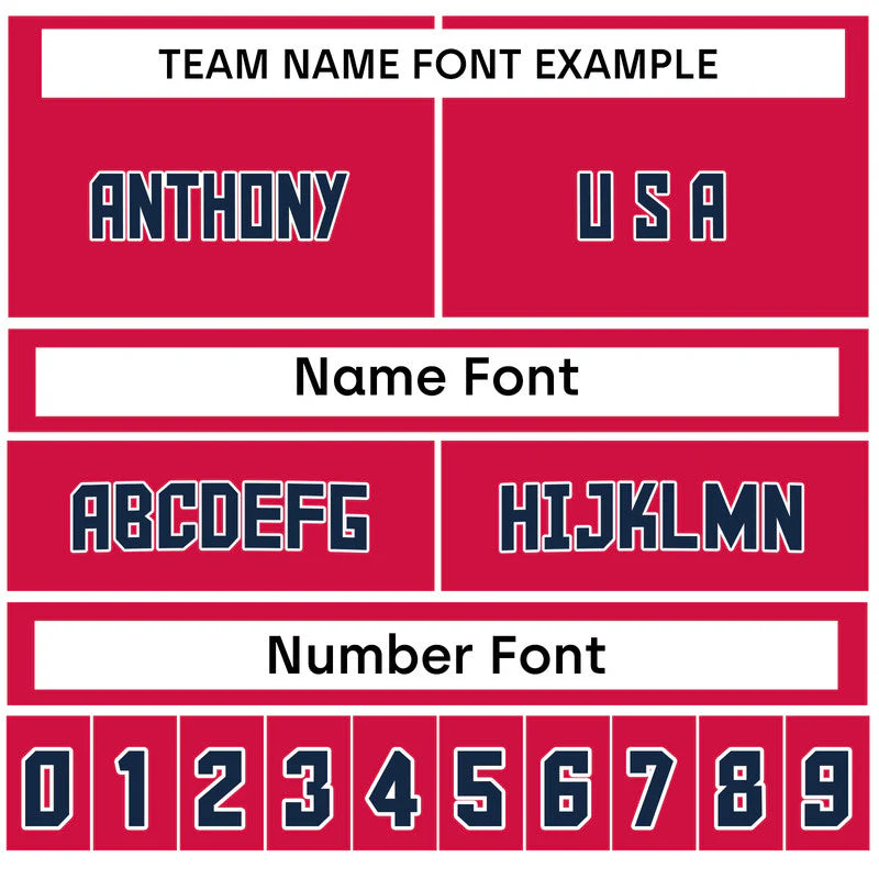 Custom Camo Black-White Puzzle Authentic Salute To Service Football Jersey