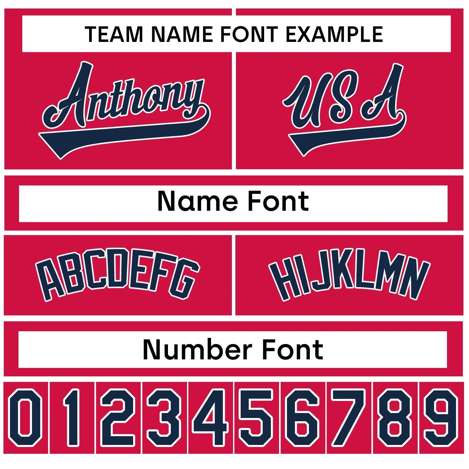 Custom Gold Purple-White Authentic Baseball Jersey