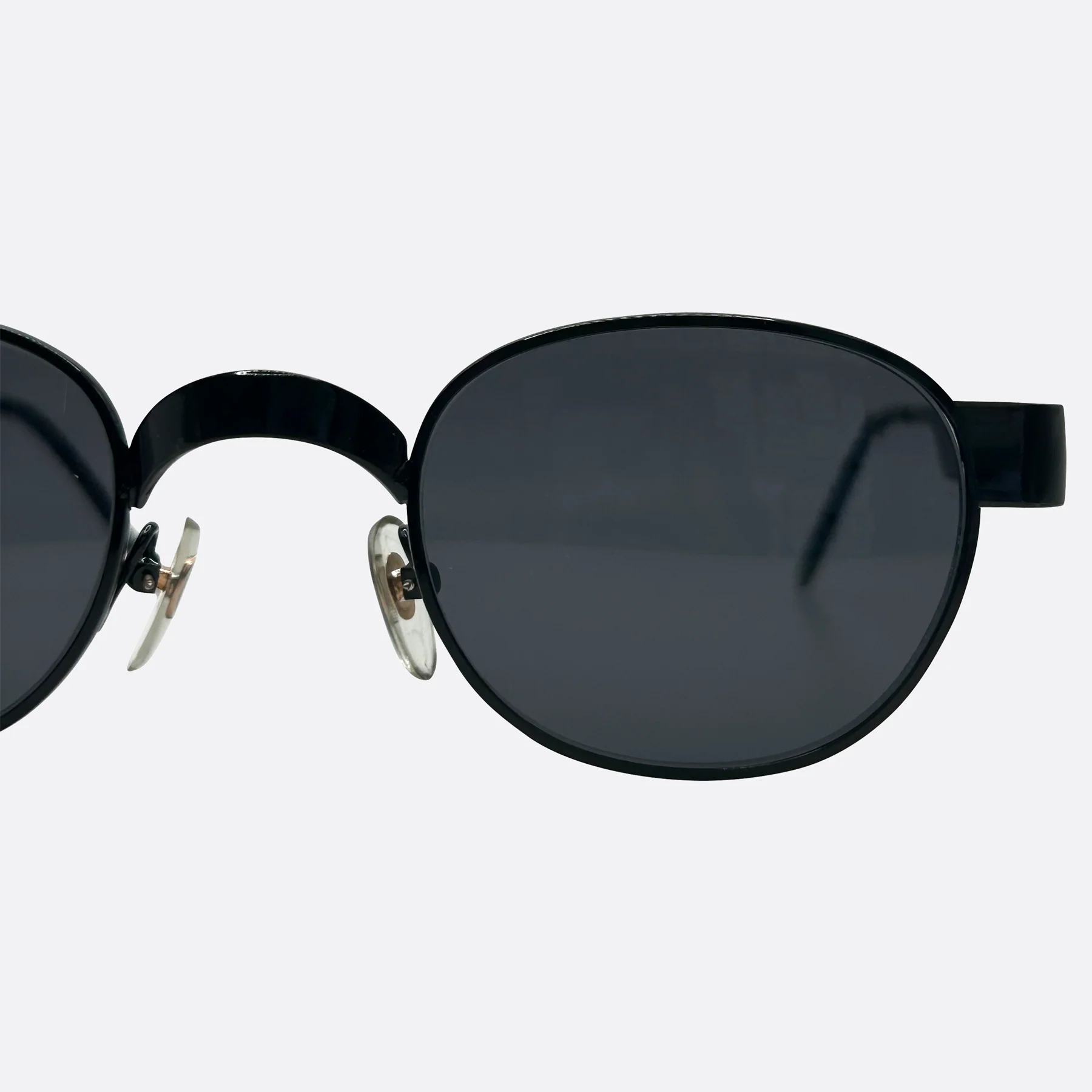 Infinite Charm Elevate Your Style with Every Glance