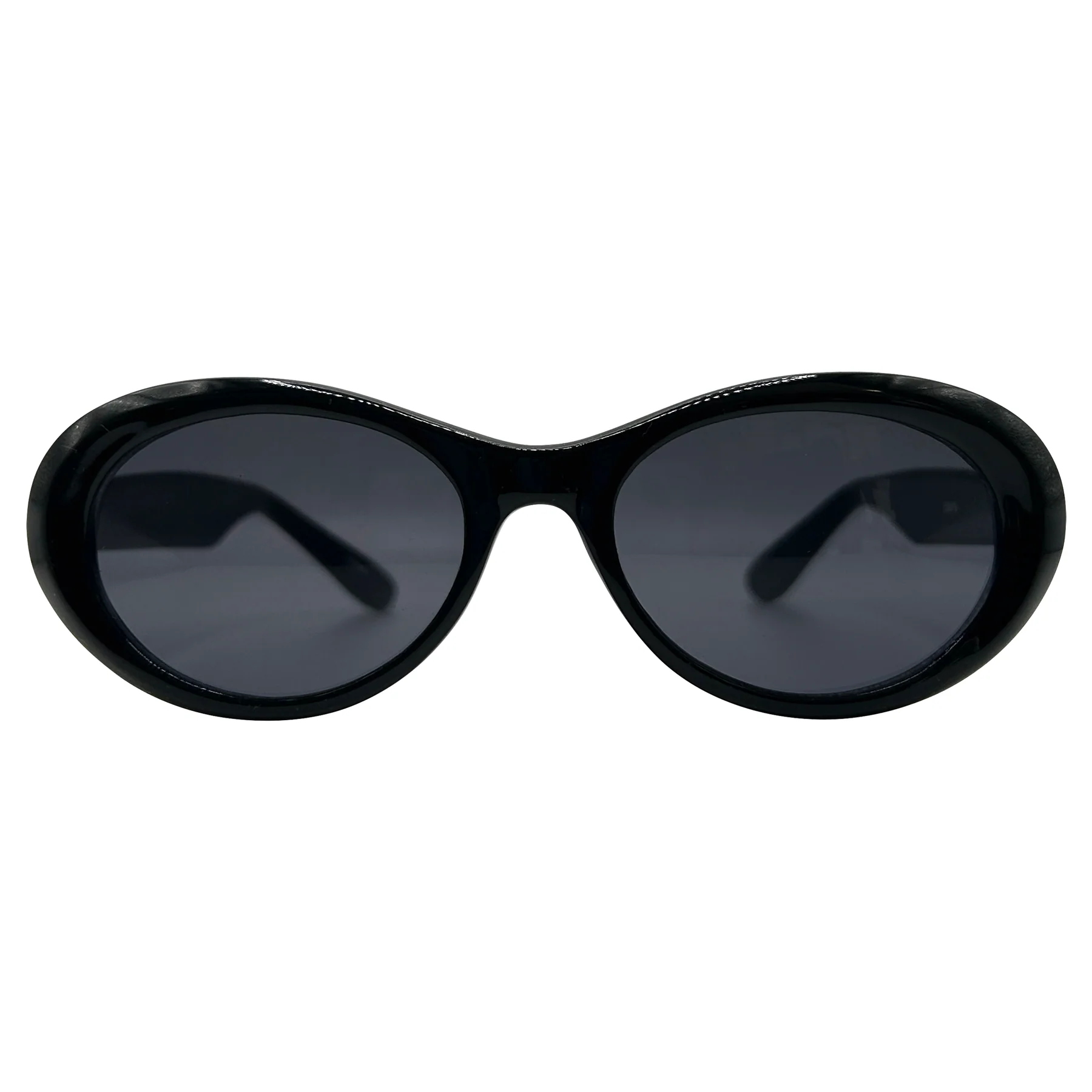 Timeless Allure Discover the Beauty of Fashion in Eyewear