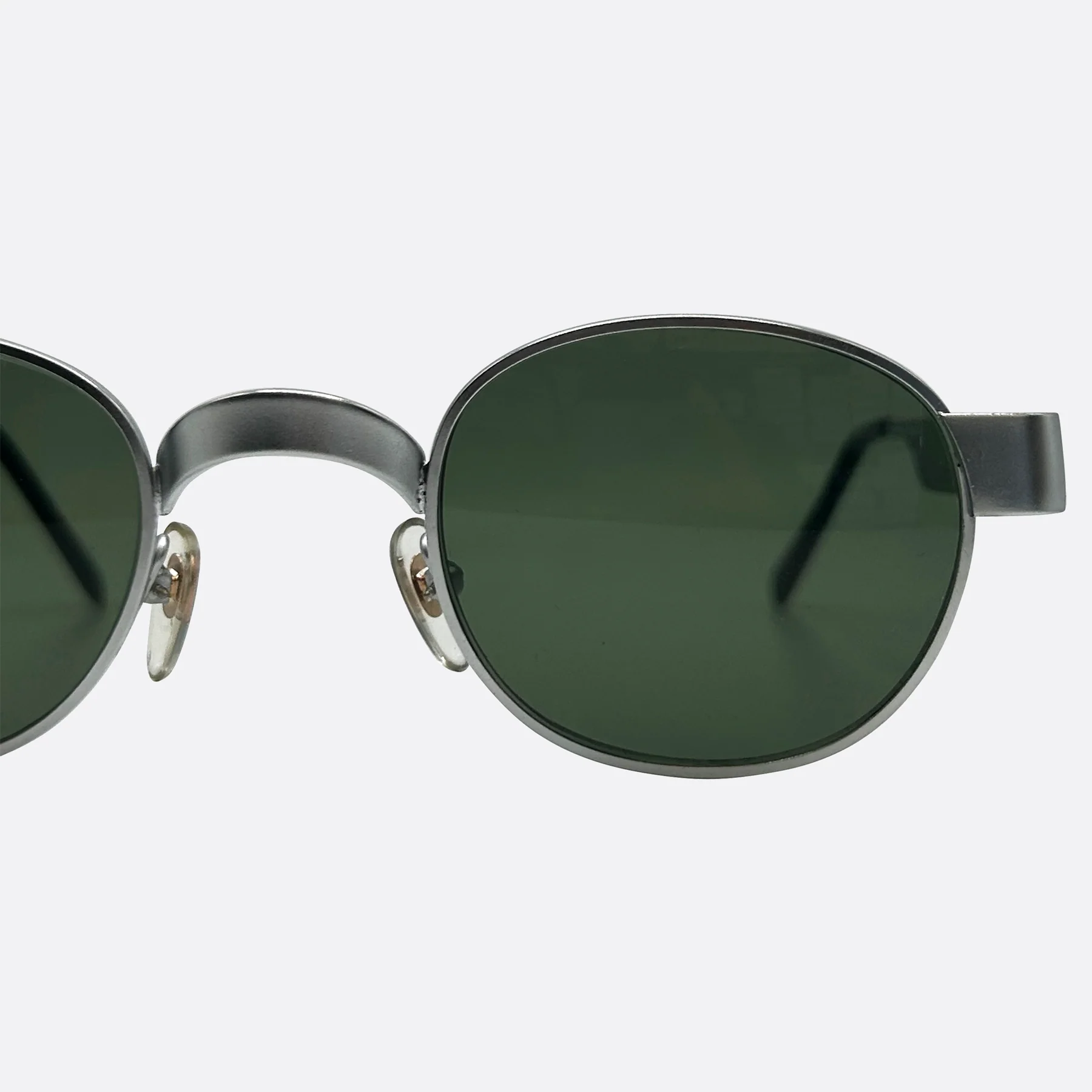 Infinite Charm Elevate Your Style with Every Glance