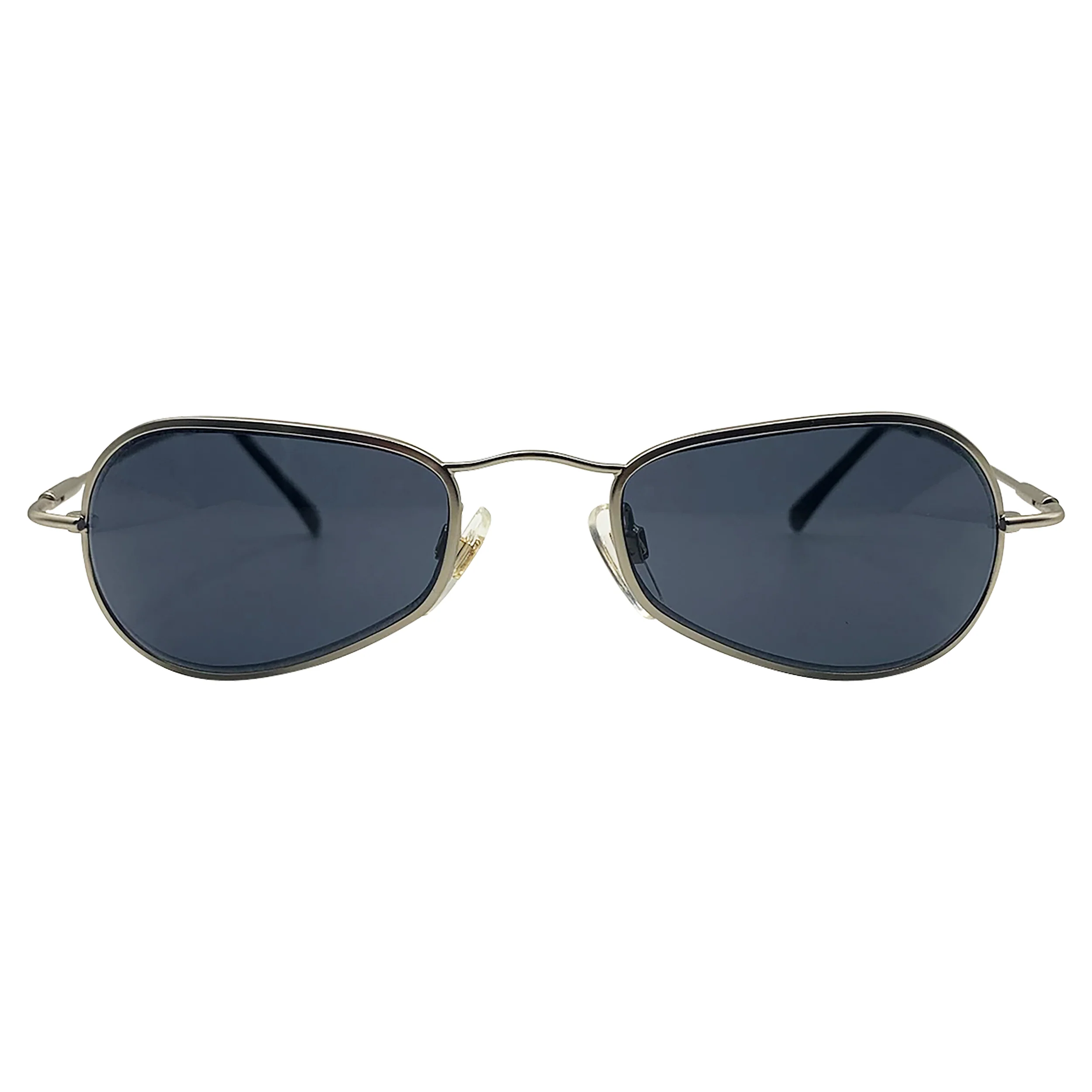 Captivating Journey Elevate Your Look with Unique Eyewear