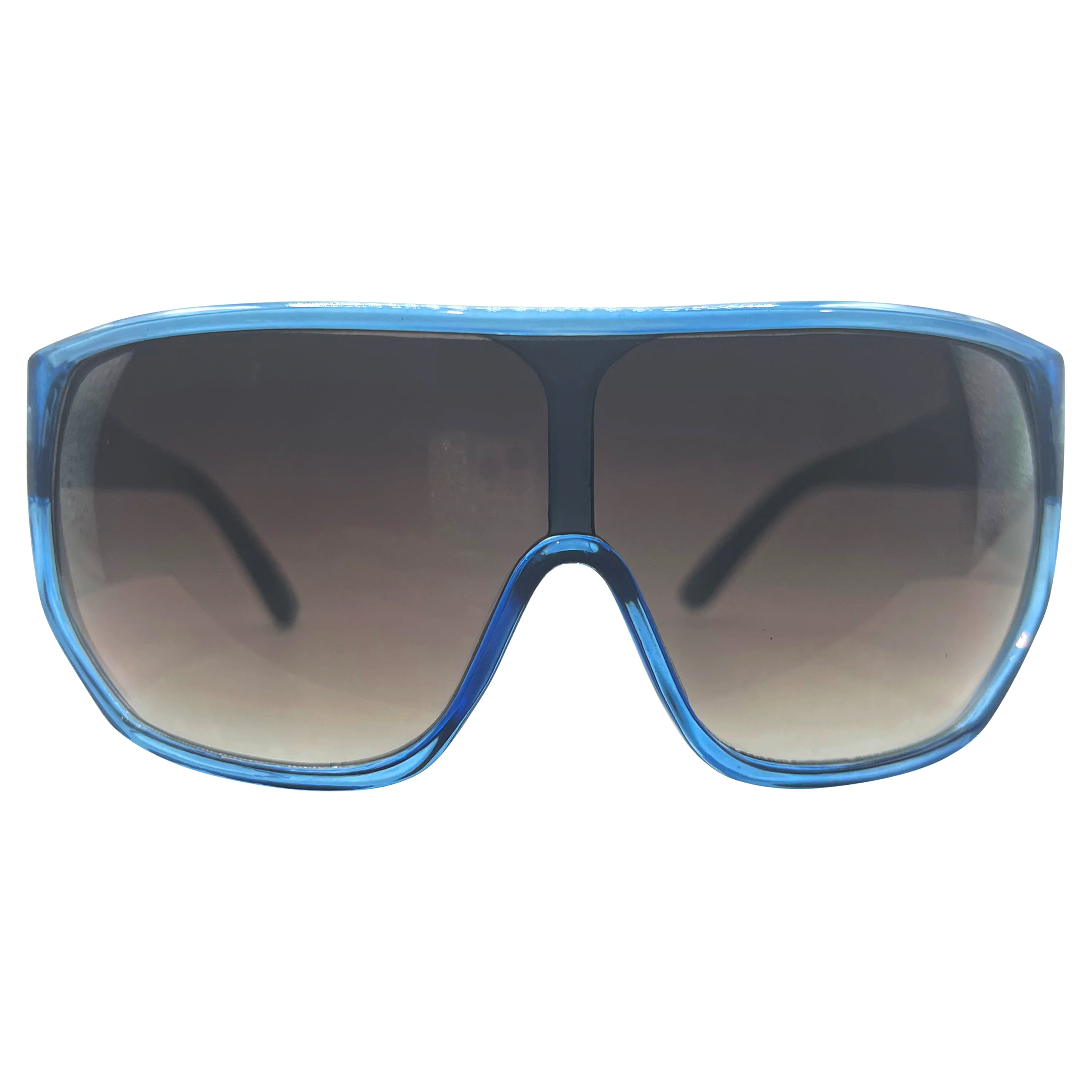 Elegant Glances Eyewear That Complements Every Outfit