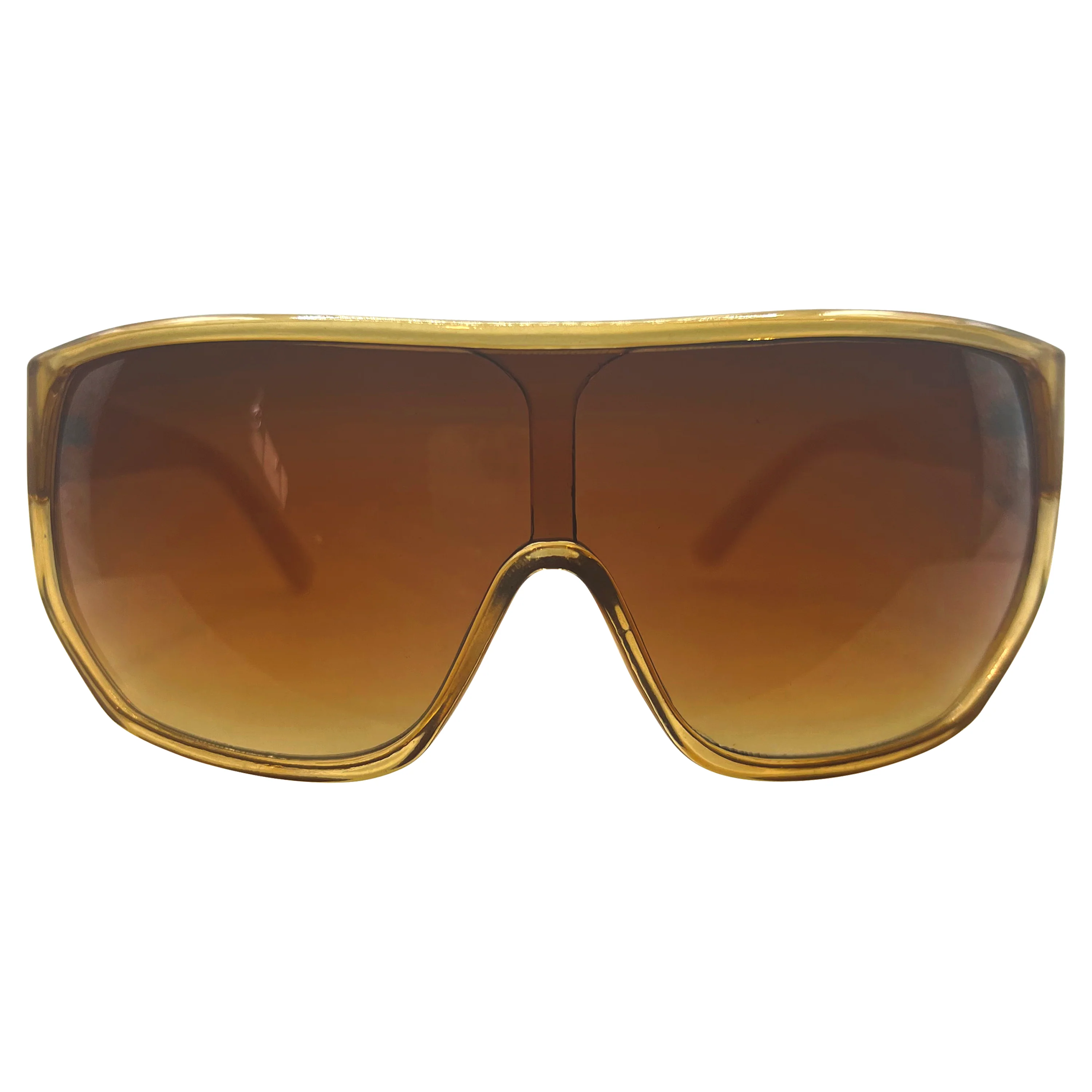 Elegant Glances Eyewear That Complements Every Outfit