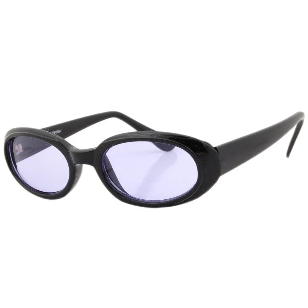 Dazzling Perspectives Transform Your Look with Confidence