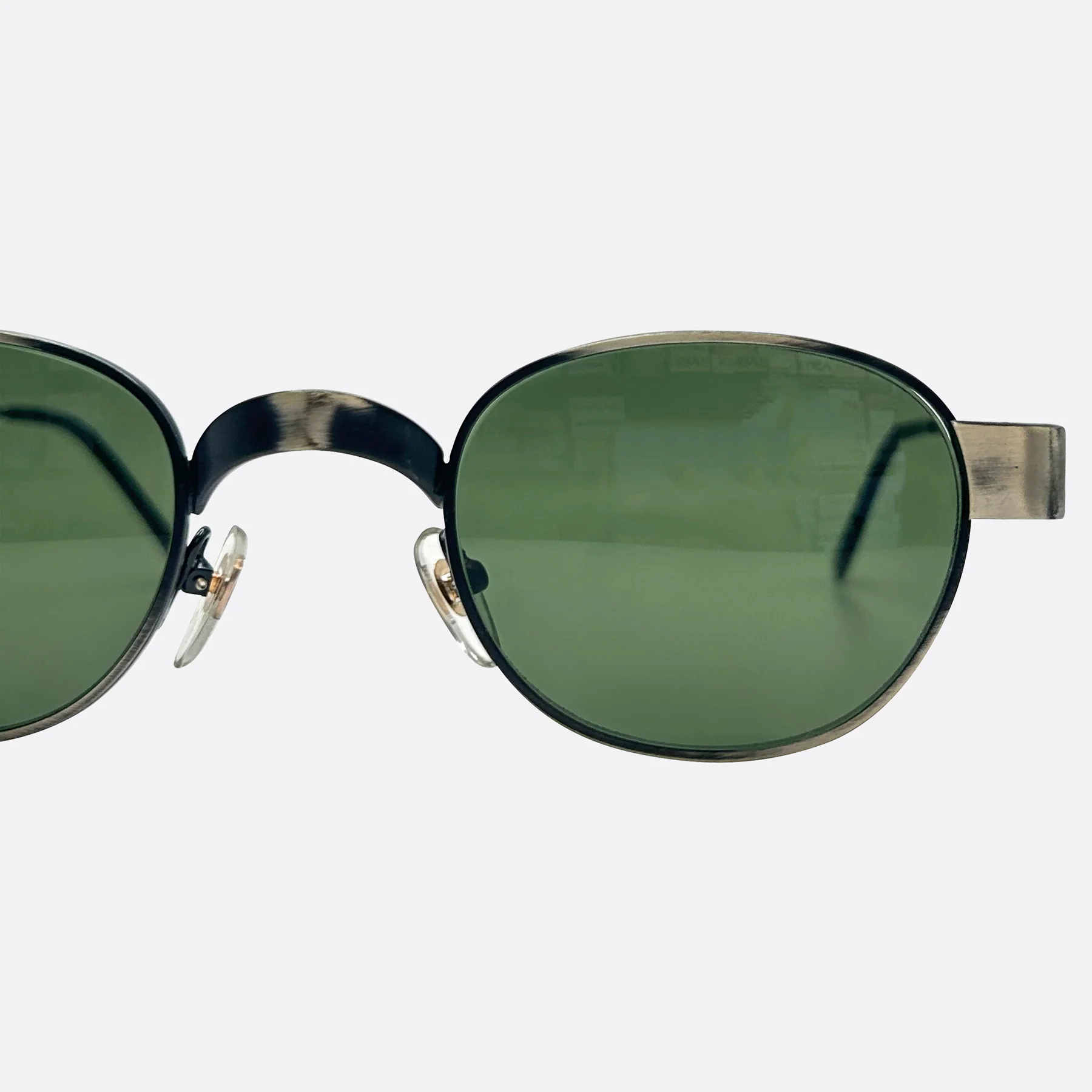 Infinite Charm Elevate Your Style with Every Glance