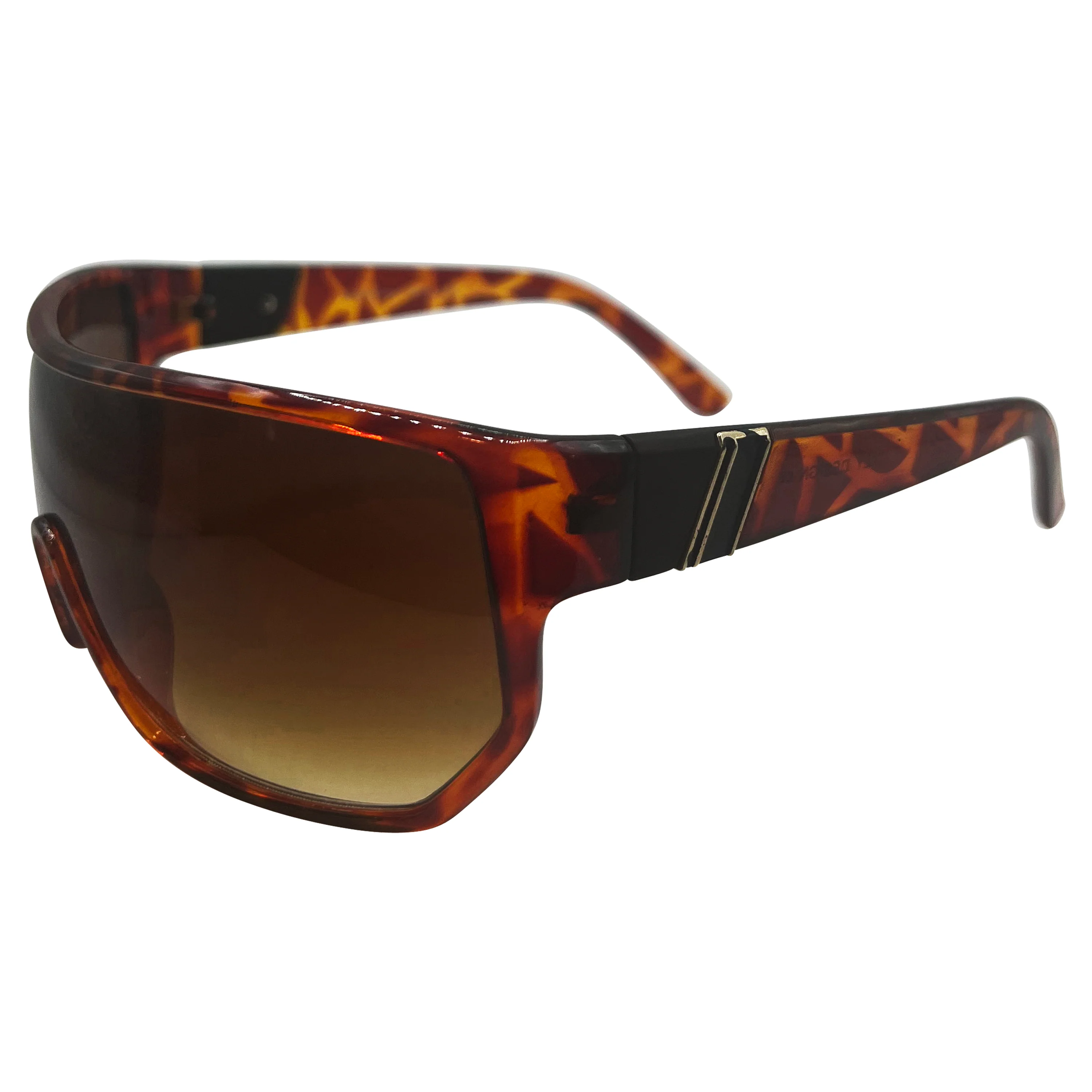 Elegant Glances Eyewear That Complements Every Outfit