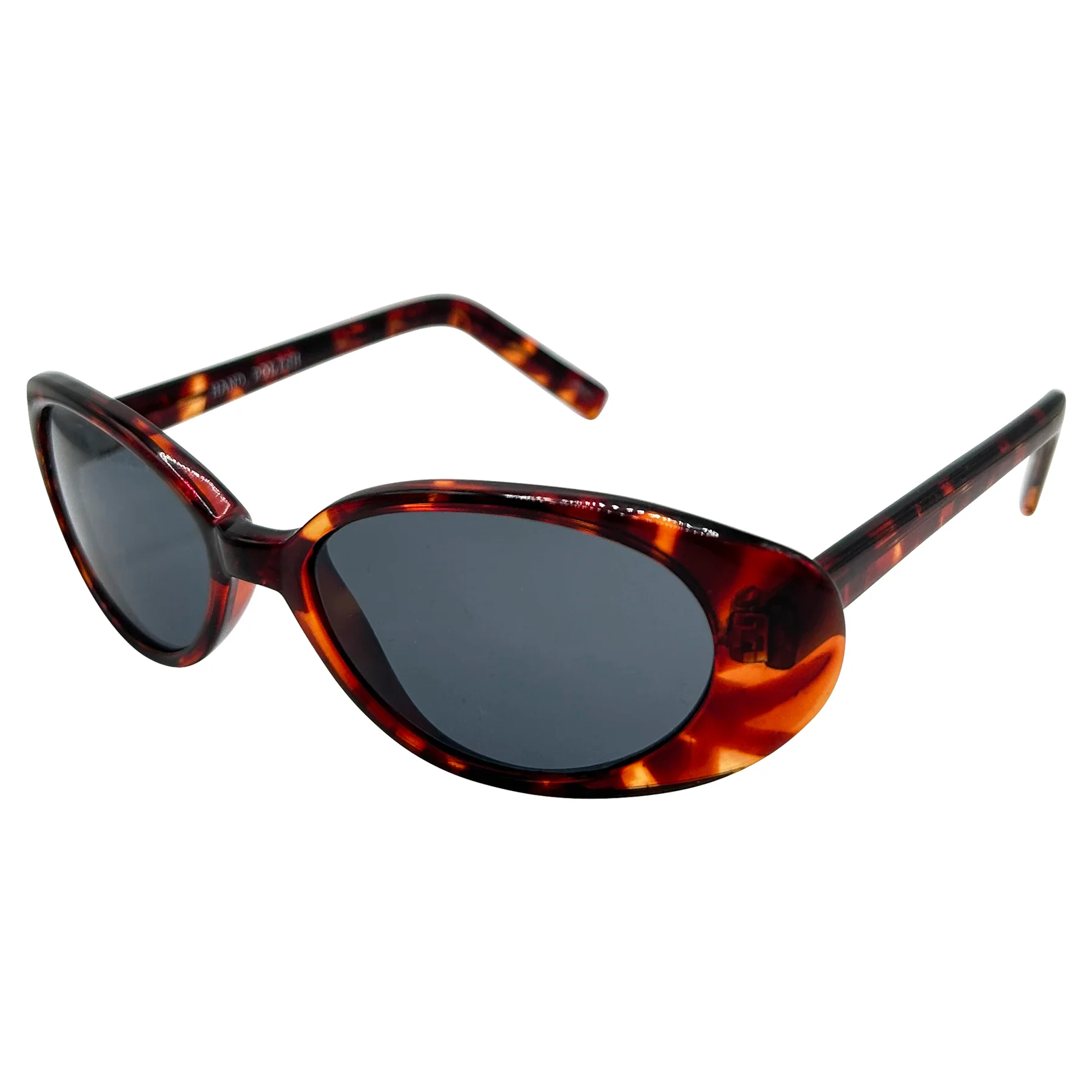 Sophisticated Expressions Make a Fashionable Statement