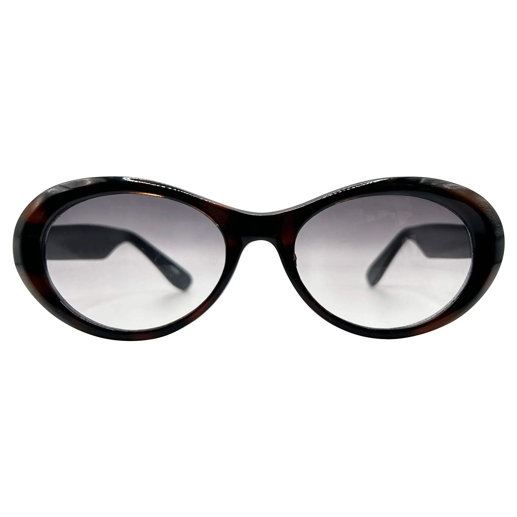 Timeless Allure Discover the Beauty of Fashion in Eyewear