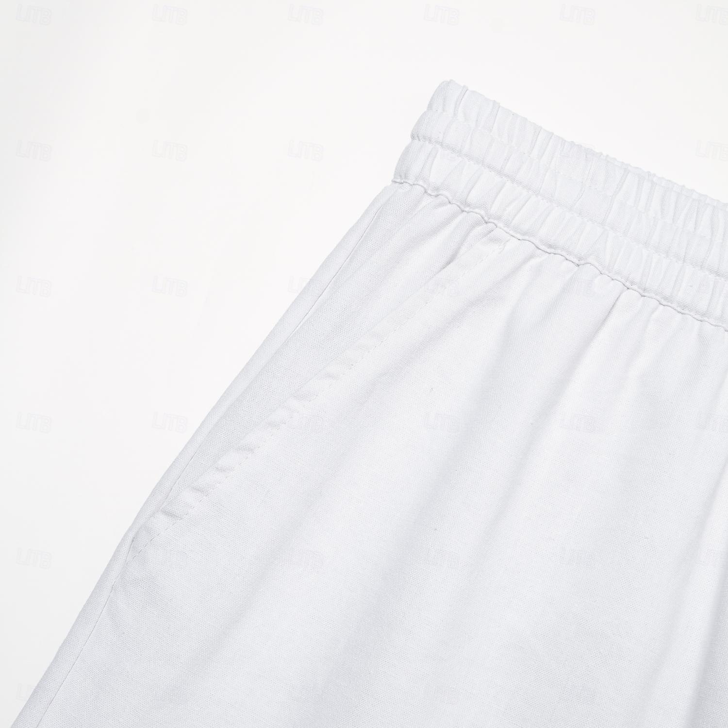 Tactical Cargo Shorts, Multi-Pocket, Daily Outdoor Comfort