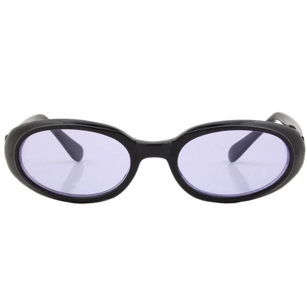 Dazzling Perspectives Transform Your Look with Confidence