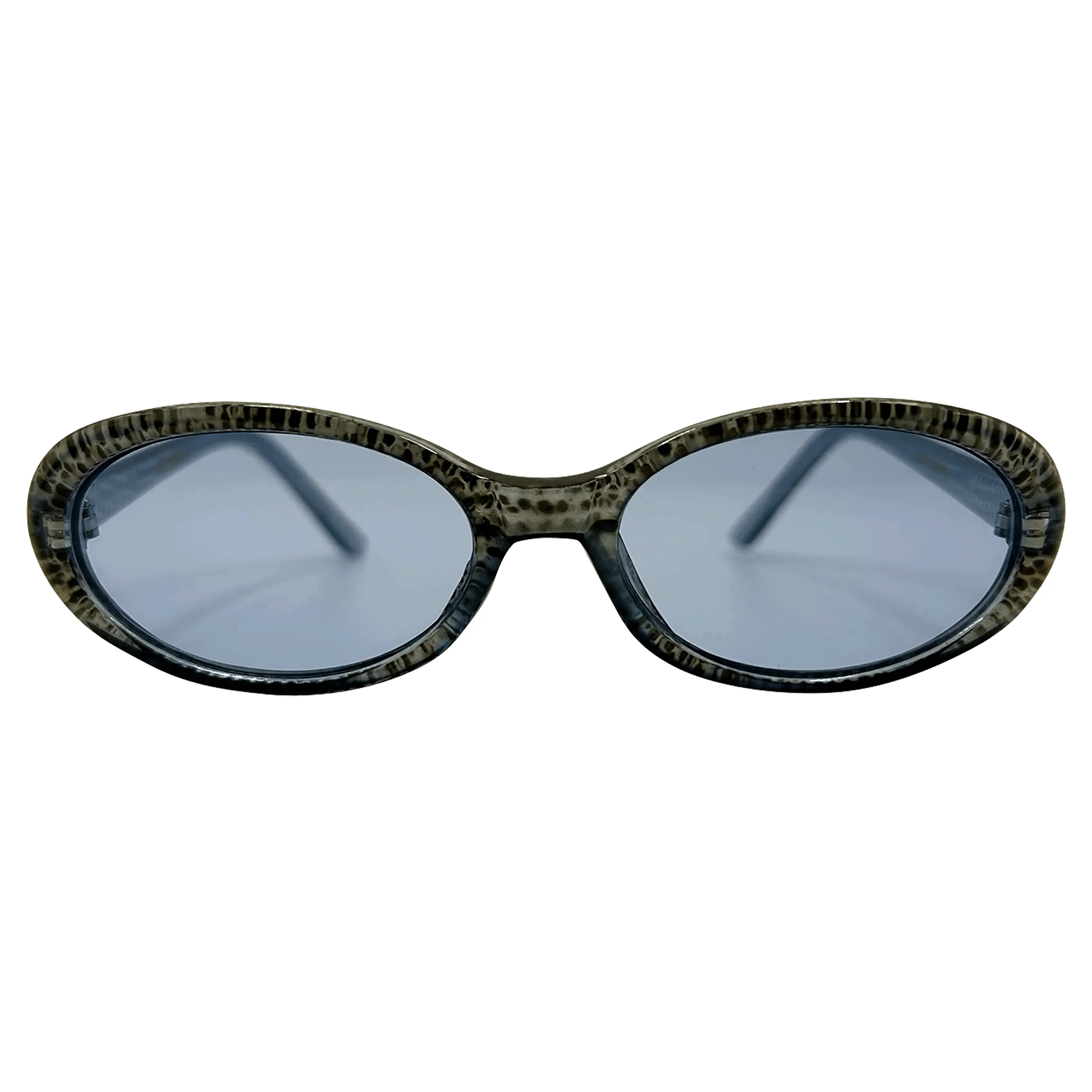 Candid Charisma Eyewear That Reflects Your Personality