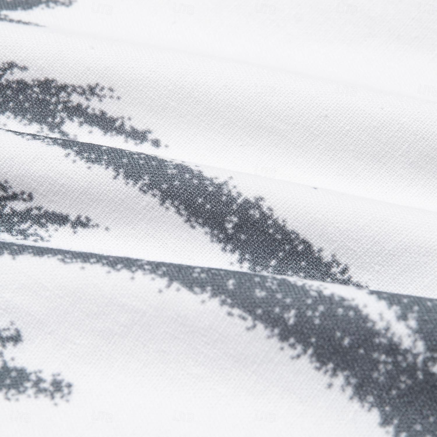 Tactical Cargo Shorts, Multi-Pocket, Daily Outdoor Comfort