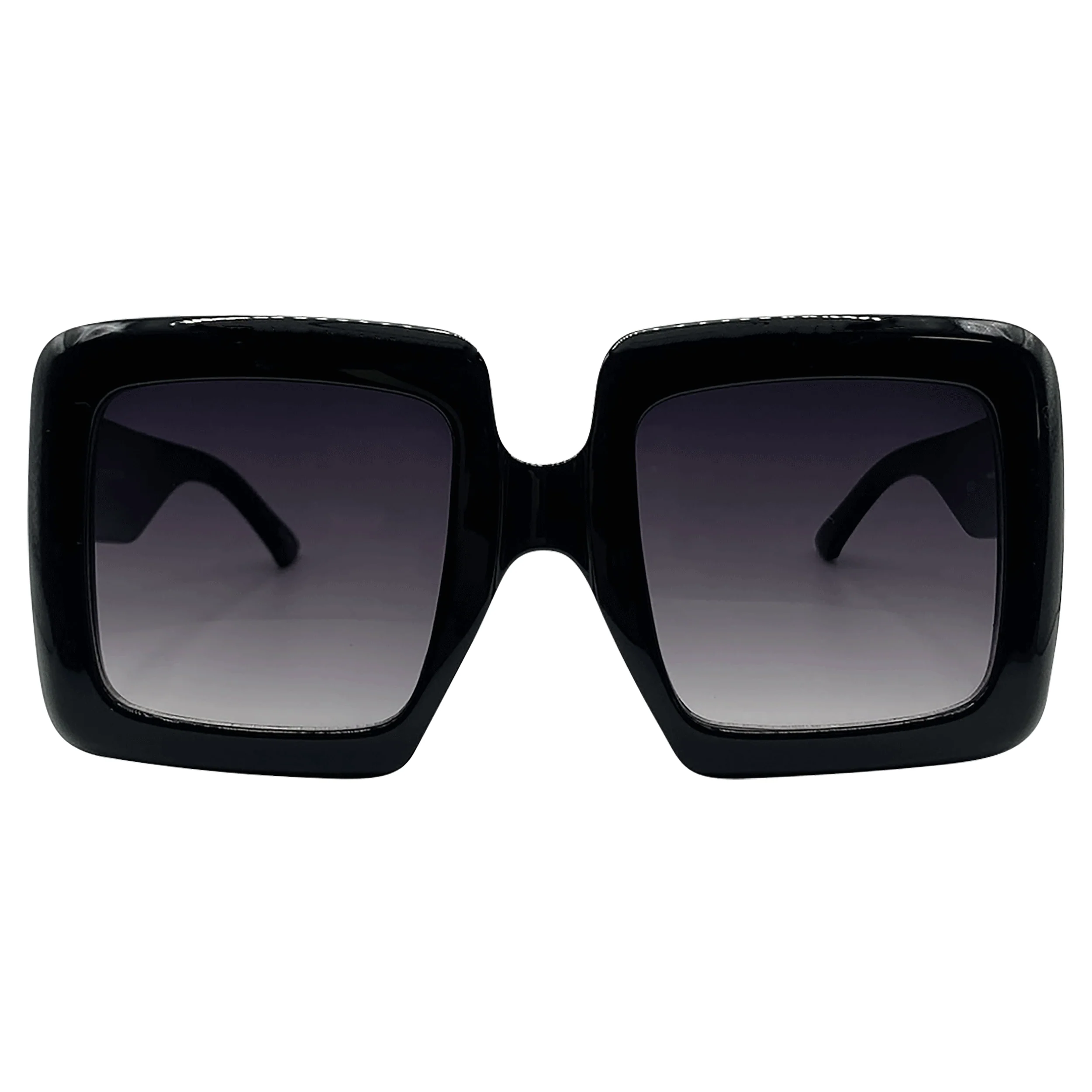 Captivating Expressions Discover Your Unique Eyewear Style